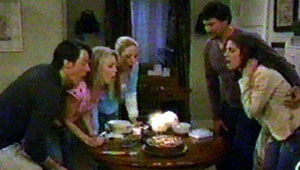 04Ep050E: Everyone blows out Jack's birthday candles