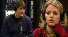 OLTL007B: Deep Dark Secrets...