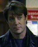 OLTL007E: Haver goes on and on how intelligent the killer is